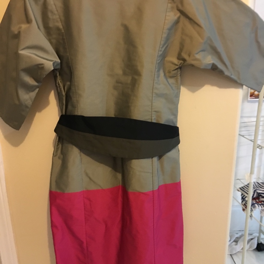 Original DKNY Dress